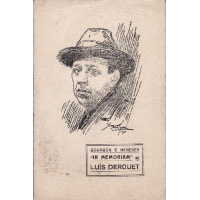 Livros/Acervo/B/BOURBON IN
